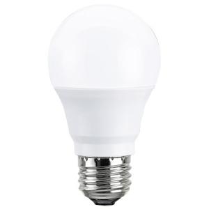 東芝　ＬＥＤ電球　配光角１８０度タイプ　一般電球形　昼白色　Ｅ２６口金　一般電球４０Ｗ形相当　４８５ｌｍ　LDA4N-G-K/40W/2｜alllight