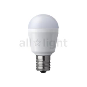 Panasonic（パナソニック） LED電球 プレミアX 小形電球タイプ 全方向
