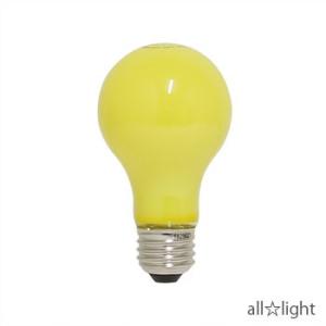 東京メタル 東京メタル工業 LED電球 LEDフィラメント電球 レインボー
