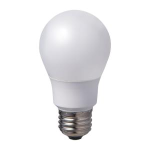 Panasonic（パナソニック） LED電球 一般電球タイプ プレミアX 全方向