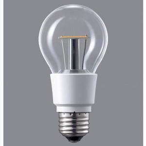 ODELIC ODELIC LED電球(LEDランプ) 一般電球形 高演色 電球色