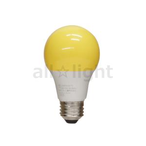 東京メタル 東京メタル工業 LED電球 LEDフィラメント電球 レインボー
