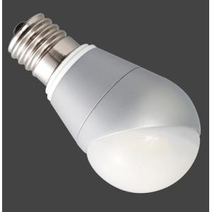 LED電球 E17小型電球 斜め専用タイプ パナソニック LDA6L-E17BH 4984824893306-m-01-pl.jpg