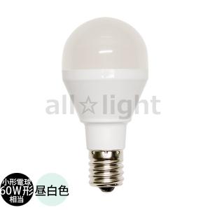 TOSHIBA 東芝 LED電球 ミニクリプトン形(小形電球形) 断熱材 TOSHIBA 東芝 LED電球 ミニクリプトン形(小形電球形) 断熱材