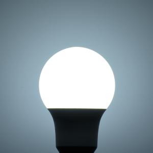 オーム電機 LED電球 一般電球形 全方向タイ...の詳細画像2