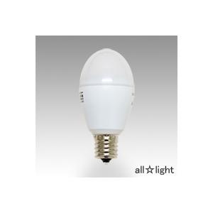 ☆ 88%オフ新品★処分価格★ODELIC/オーデリック LED電球★19個 Amazon | ODELIC オーデリック LED電球一般形（広配光） LDA9-G/PC/D