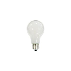 三菱（MITSUBISHI） LED電球 MILIE（ミライエ） 密閉器具対応
