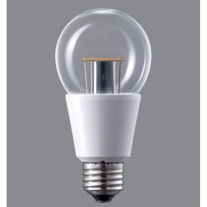 三菱（MITSUBISHI） 三菱電機 LDA6N-G/60/S-A LEDランプ 昼白色 全方向