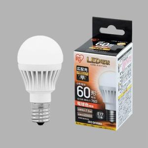 Panasonic（パナソニック） LED電球 プレミアX 小形電球タイプ 全方向