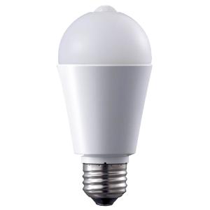 Panasonic（パナソニック） ミニクリプトン電球 LDS110V54W・W・K 60W