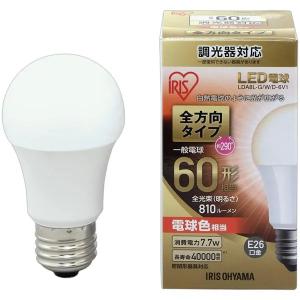 パイロットランプ 小型電球 表示灯 G18 BA15D 6V 5W 丸形 クリア 引掛