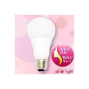 ODELIC（オーデリック） ODELIC LED電球(LEDランプ) 一般電球形 高演色