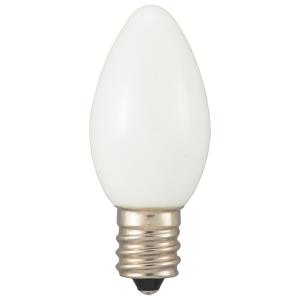 Panasonic（パナソニック） ミニハロゲン JD110V50W・NP/E-WN マルチ