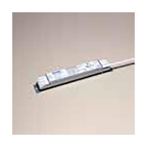 ＊新品未使用＊送料無料TOKISTAR トランス TR-2320N トキスター TOKISTAR 巻線トランス 定格入力AC100V 定格出力AC24V 320W