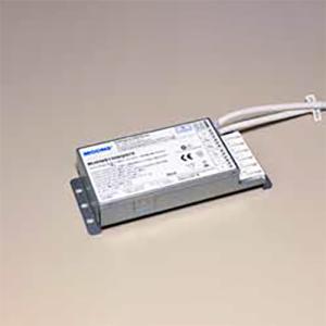 panasonic TOKISTAR LED電源ユニットNTN 8700 新品 Panasonic（パナソニック） [法人限定][即納在庫有り] NNK06011N LG1