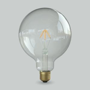 旭光電機工業 アサヒ ホワイトボール E26口金 直径125mm