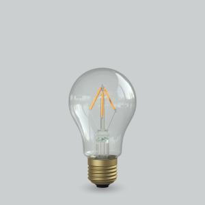 ジャンク　オーデリック（ODELIC）製LED電球フラット形「No.293F」 ODELIC（オーデリック） ODELIC LED電球 フラット形 調光 調色