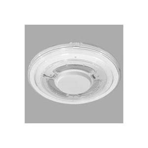【5個】東芝LEDユニットフラット型ランプLDF10LH53/C20/1200 TOSHIBA（東芝） LEDユニットフラット形 1200シリーズ φ205 電球