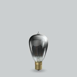 ODELIC（オーデリック） ODELIC LEDランプ フィラメント形 電球色