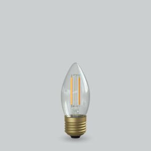 RF110V180WH 岩崎電気 EYE アイランプ RF110V180WH 屋外投光用