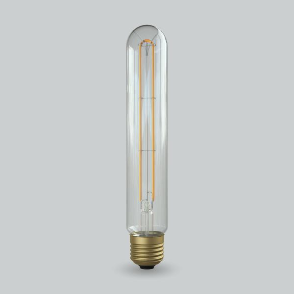 ビートソニック　OnlyOne(オンリーワン) LED電球 Siphon(サイフォン) 筒型電球 T...