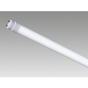 TES LIGHTING LED蛍光灯 直管蛍光ランプ40形相当(40W形