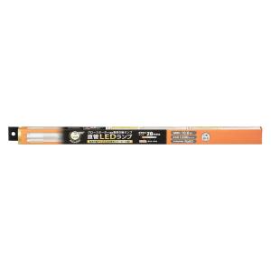 遠藤照明 SAD-430X Synca LEDZランプ E17 小形電球40W形相当 無線調光