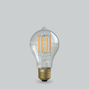 ODELIC（オーデリック） ODELIC LED電球(LEDランプ) 一般電球形 広配光