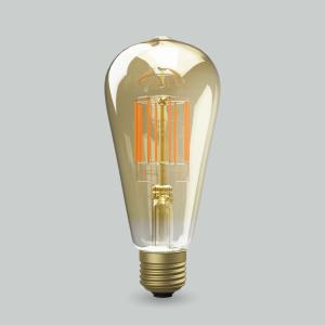 Siphon ビートソニック OnlyOne(オンリーワン) LED電球 Siphon