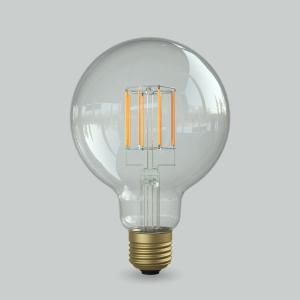Siphon ビートソニック OnlyOne(オンリーワン) LED電球 Siphon