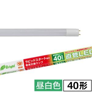 TOSHIBA（東芝） チョークレス水銀ランプ（水銀灯） 蛍光反射形 200