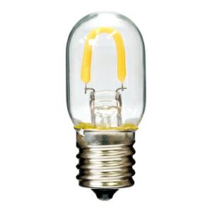 ビートソニック　LED電球 Siphon(サイフォン) 国際対応LED Universa(ユニバーサ...