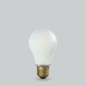 東京メタル 東京メタル工業 LED電球 シルバーランプ ボール電球形 調光