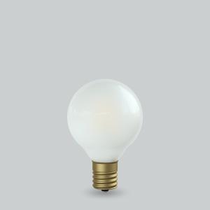 Panasonic（パナソニック） U形蛍光灯 14形 白色 FUL14W : オール