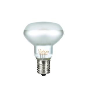ODELIC（オーデリック） ODELIC LED電球(LEDランプ) ミニクリプトン