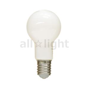 ODELIC（オーデリック） ODELIC LED電球(LEDランプ) 一般電球形 広配光