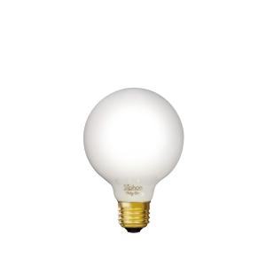 Panasonic（パナソニック） LED電球 クリアランプシリーズ ボール球形