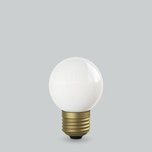 Panasonic（パナソニック） 電球形蛍光灯（蛍光ランプ） パルック