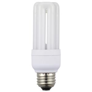 TOSHIBA 東芝 電球形蛍光ランプ（蛍光灯） ネオボールZ