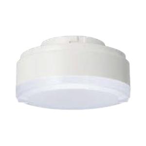 ✴︎DAIKO 大光電機 DP-41866W LEDランプ×10個✴︎ DAIKO 大光電機 LEDランプ DP-41866W | 商品紹介 | 照明器具の通信販売