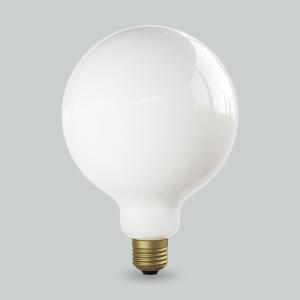 イケア（IKEA） 【IKEA】MOLNART モールナルト LED電球 E26 100