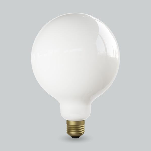 ビートソニック　OnlyOne(オンリーワン) LED電球 Siphon(サイフォン) ボール電球形...