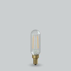 パナソニック NH270FL/N ハイゴールド HIDランプ ５本 Panasonic（パナソニック） HIDランプ（高輝度放電灯） 高圧ナトリウム