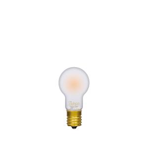 ODELIC（オーデリック） LEDランプ 一般電球形 広配光形 専用調光器