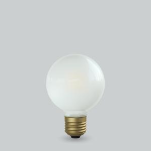 Siphon ビートソニック OnlyOne(オンリーワン) LED電球 ボール電球形