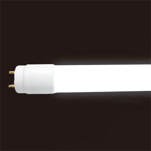 ALEG　LED Tube Lamp Series 直管LEDランプ 片側給電方式 電源内蔵タイプ ...