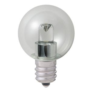 Panasonic（パナソニック） セラメタプレミアS（水銀灯系） EU10