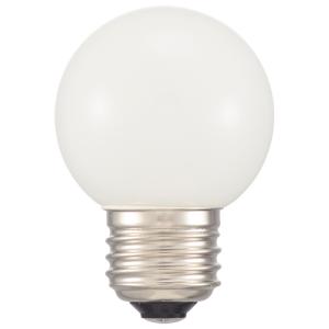 DAIKO LED電球 LDF4L-HX63W 【13個】 MAXRAY（マックスレイ） LED電球 フィラメントタイプ ボール電球形