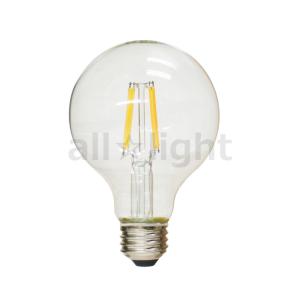 Panasonic（パナソニック） LED電球 クリアランプシリーズ ボール球形