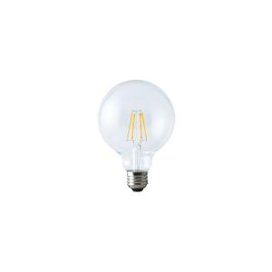Panasonic（パナソニック） 水銀灯用安定器 （100V用 一般形 1灯用 高